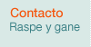 Contacto