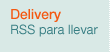 Contenido en RSS