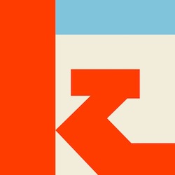 korochi